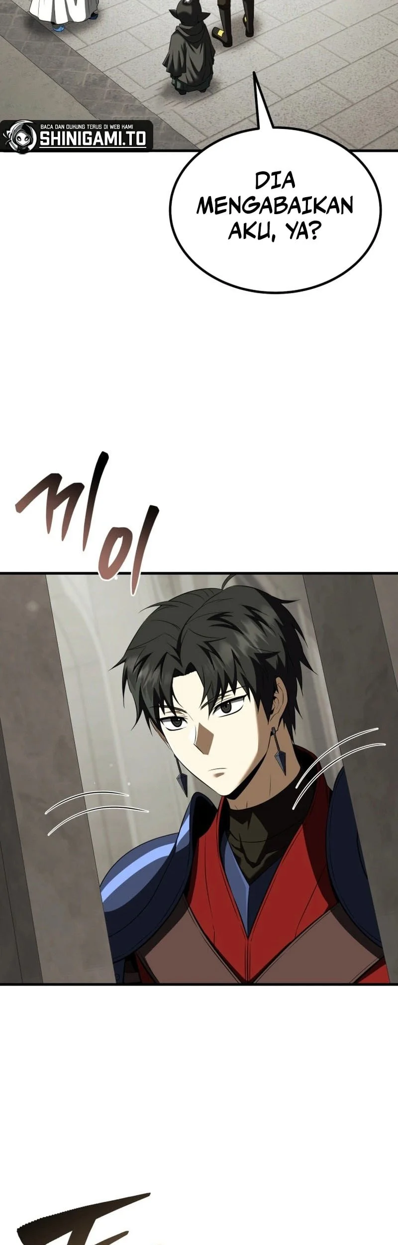 Chapter 33 - halaman 21