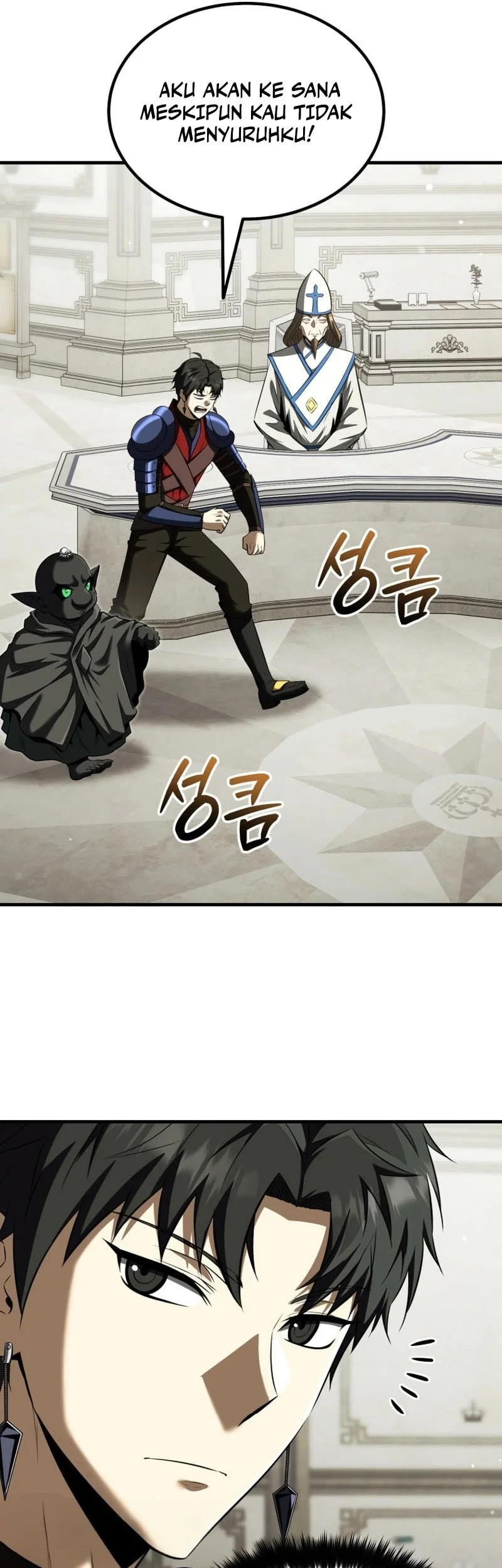 Chapter 33 - halaman 27