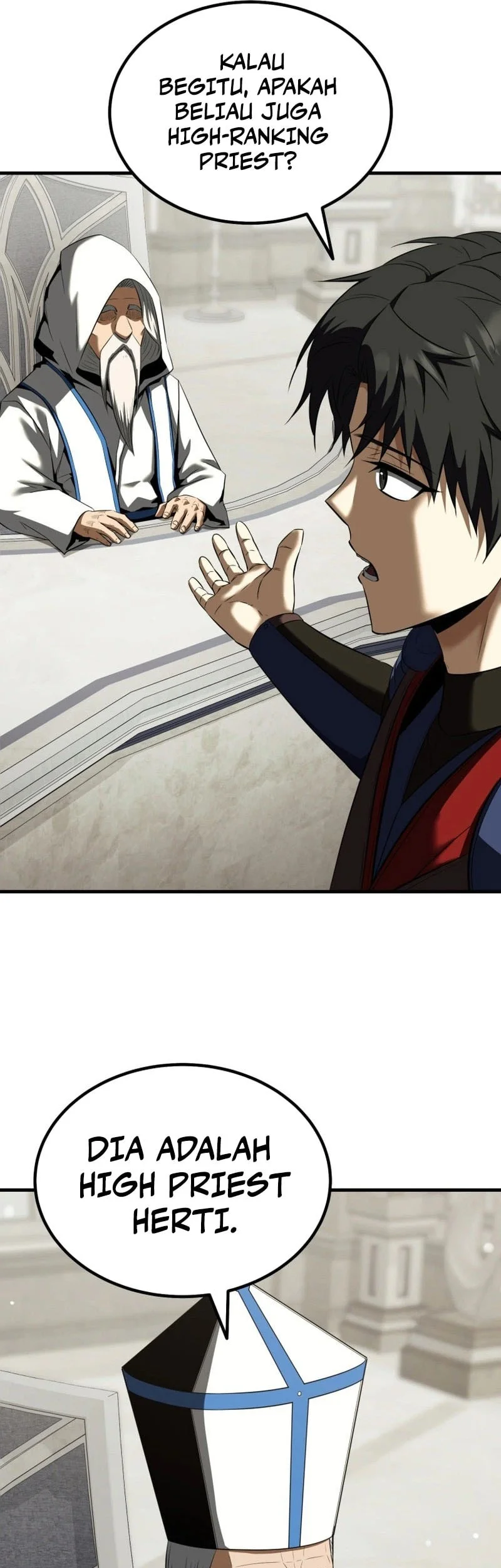Chapter 33 - halaman 31