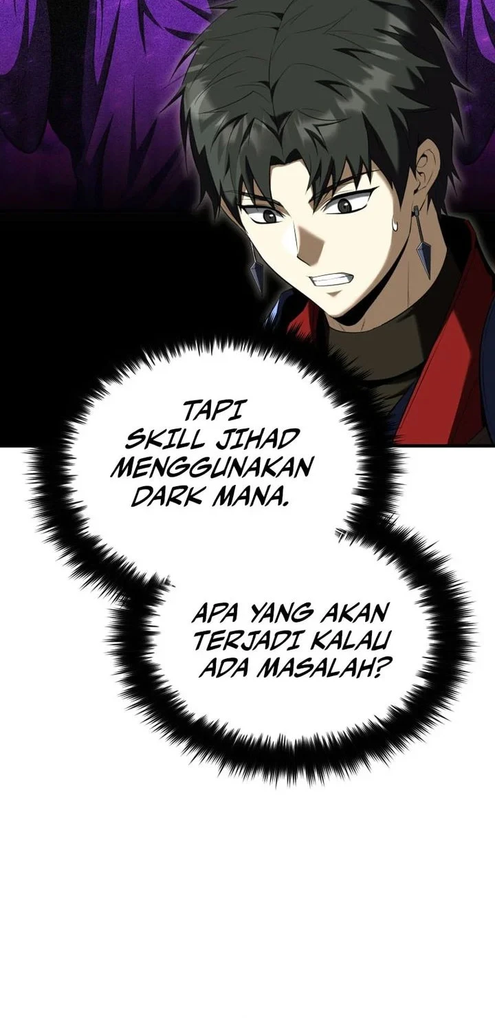 Chapter 34 - halaman 21