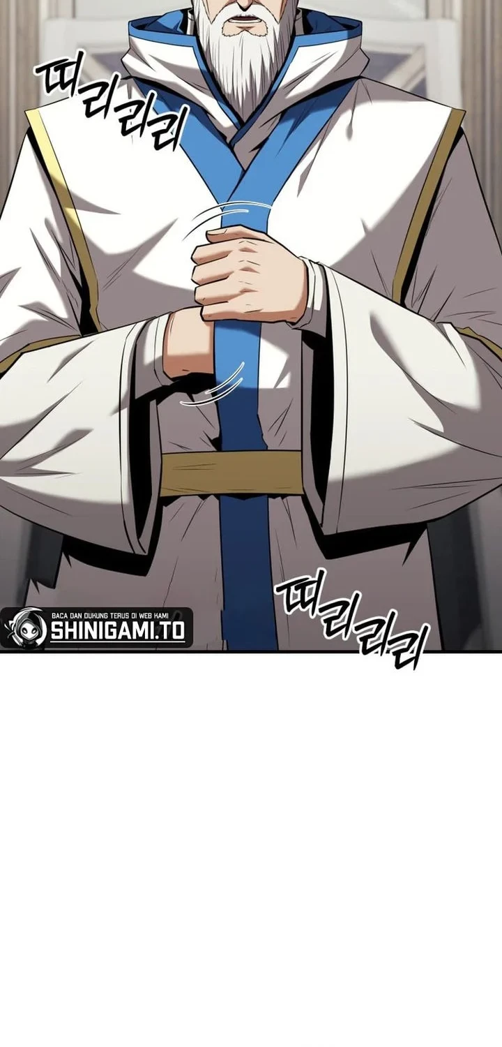 Chapter 34 - halaman 33