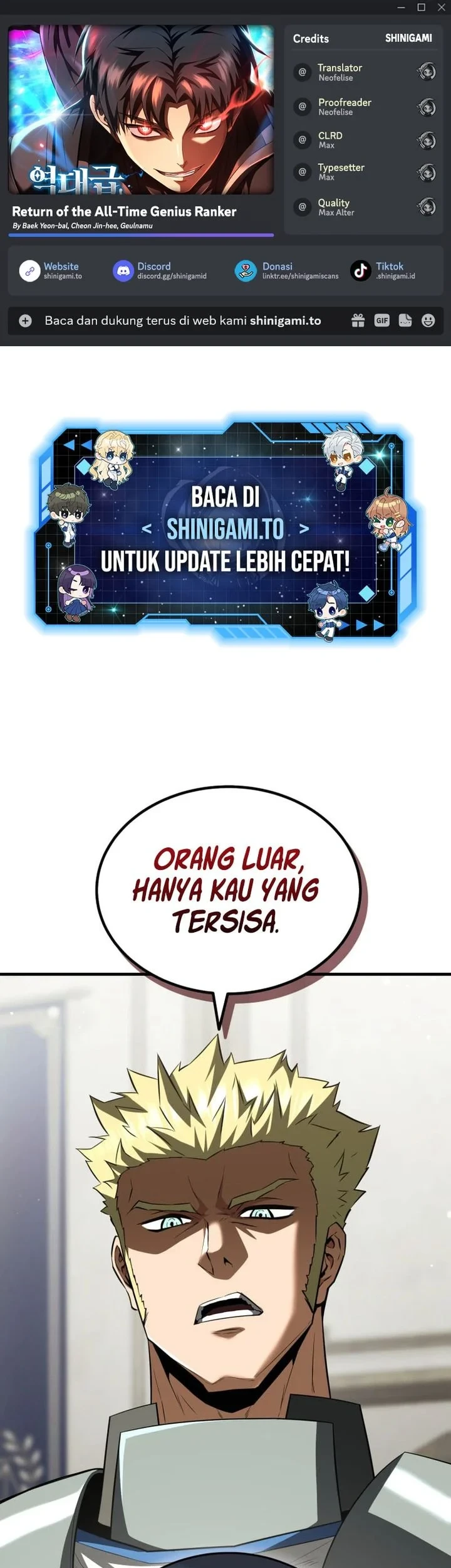 Chapter 34 - halaman 2
