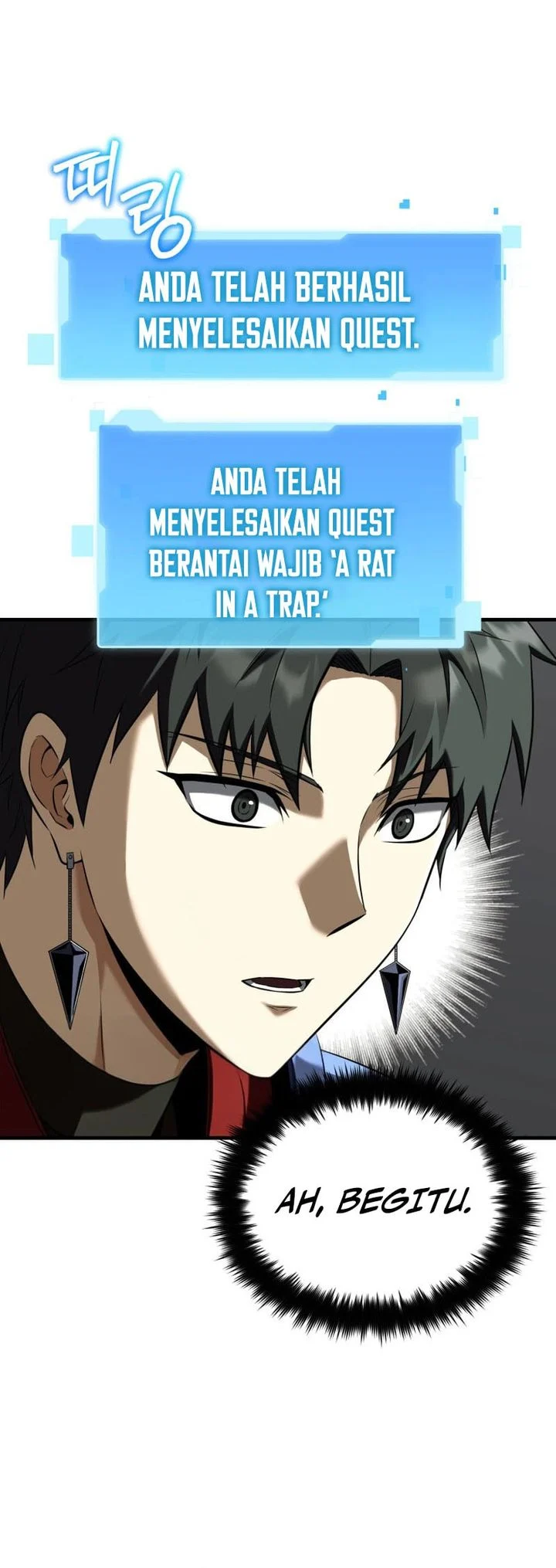 Chapter 34 - halaman 40