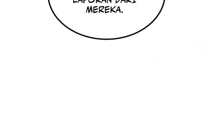 Chapter 34 - halaman 44