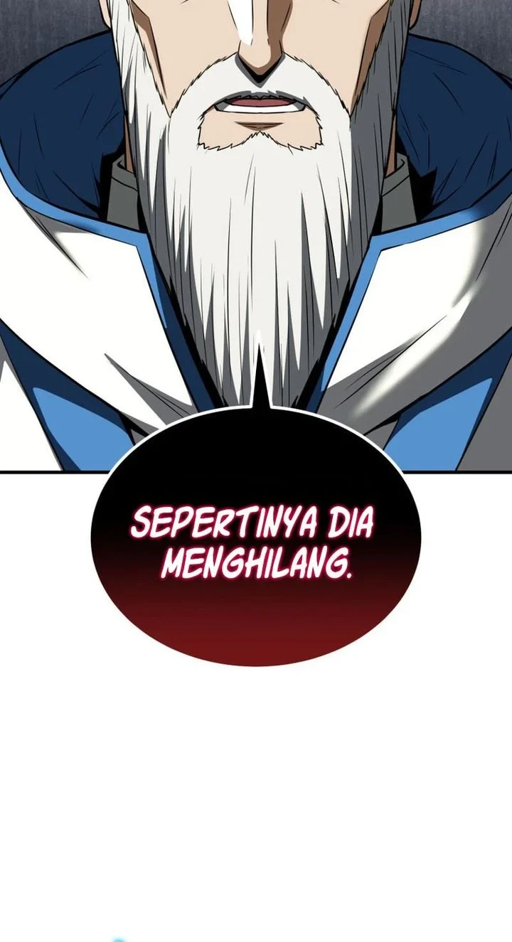 Chapter 34 - halaman 48