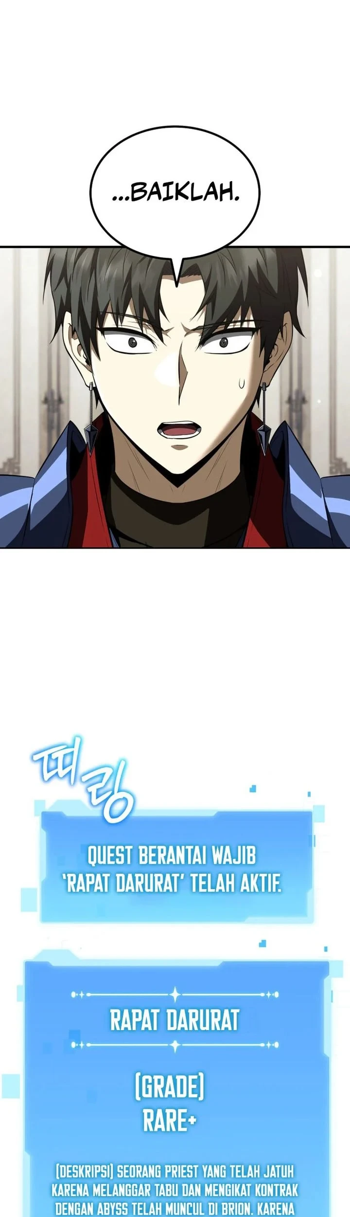 Chapter 34 - halaman 55