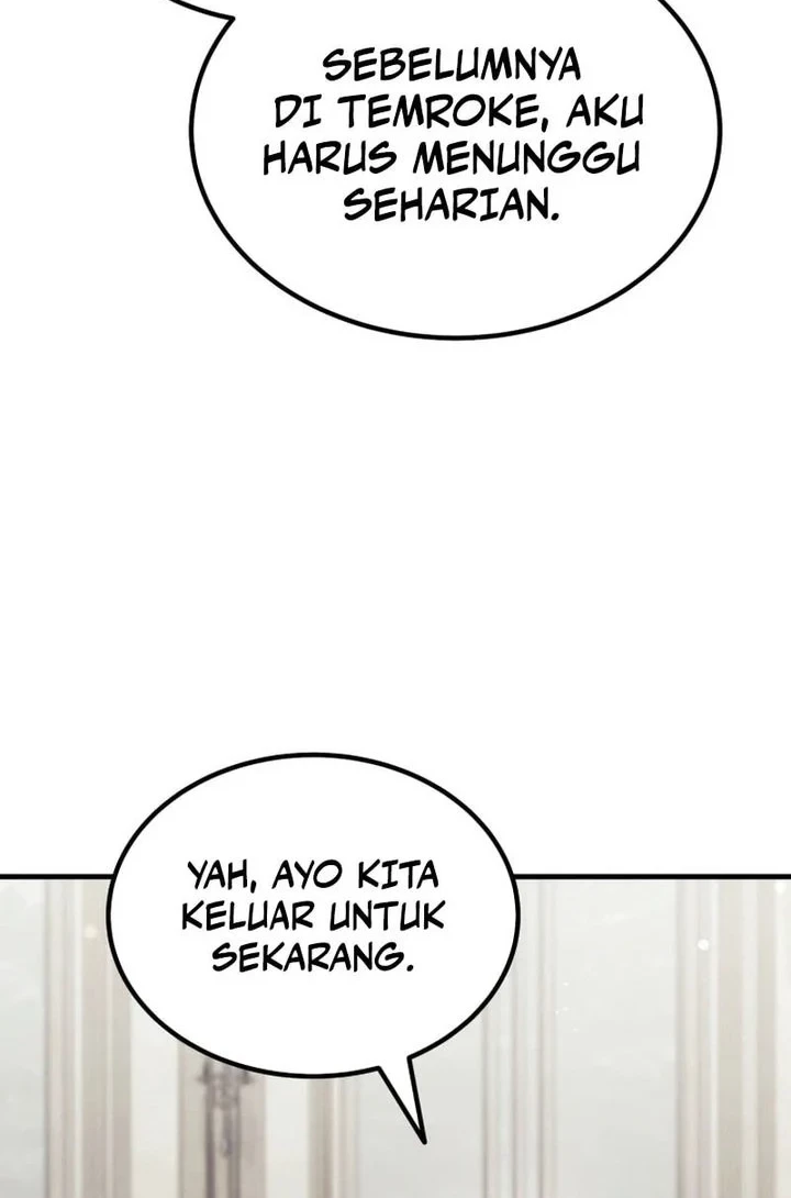 Chapter 34 - halaman 58