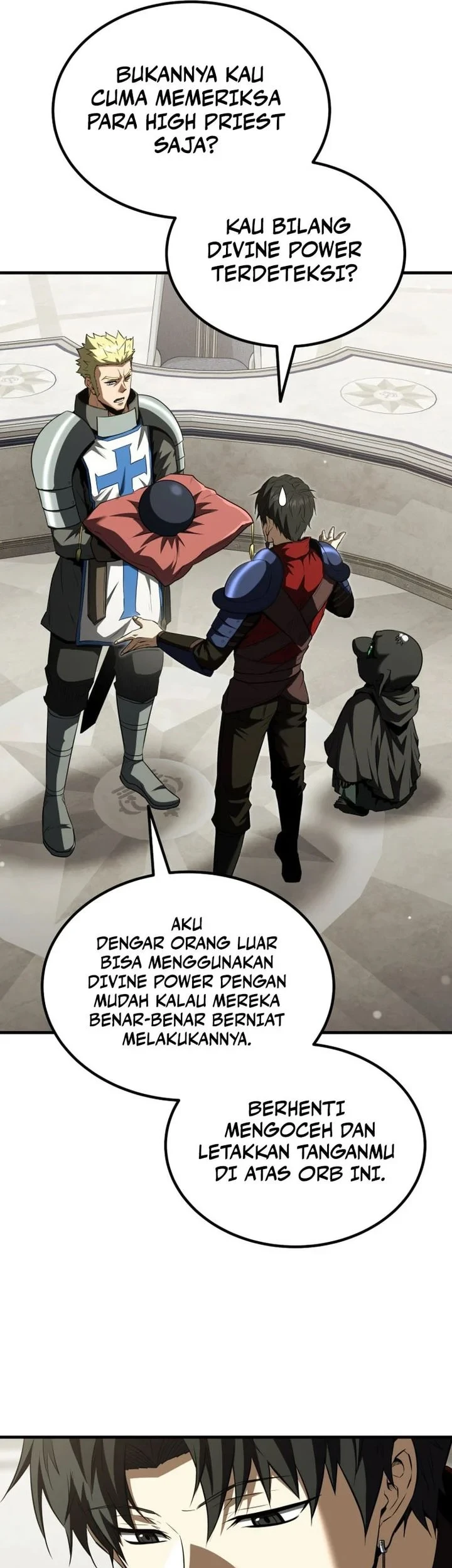 Chapter 34 - halaman 4