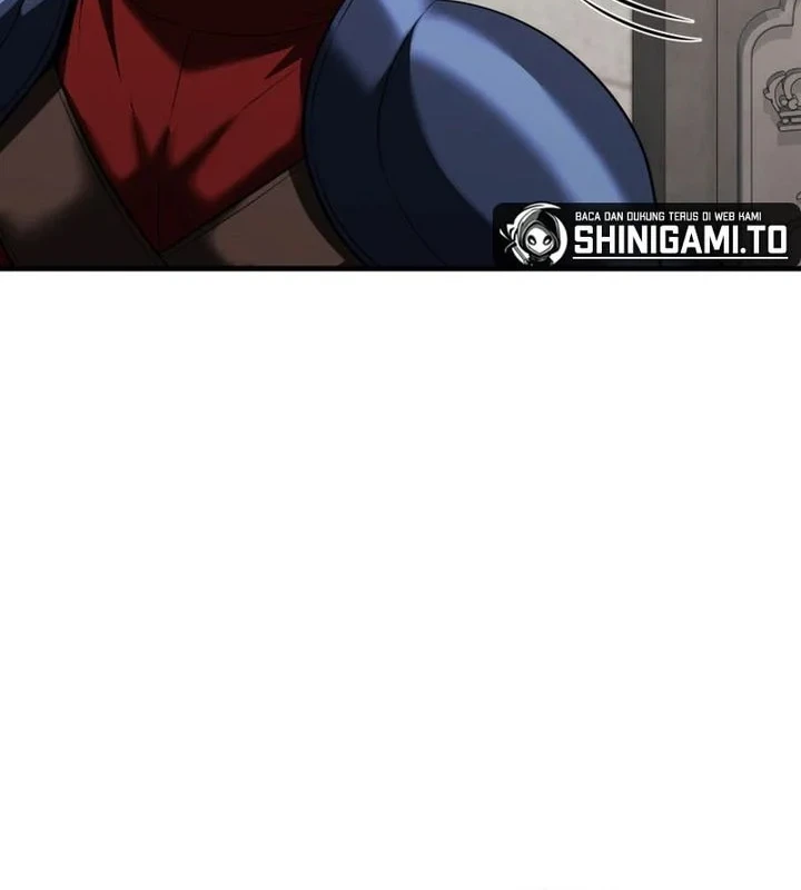 Chapter 34 - halaman 60