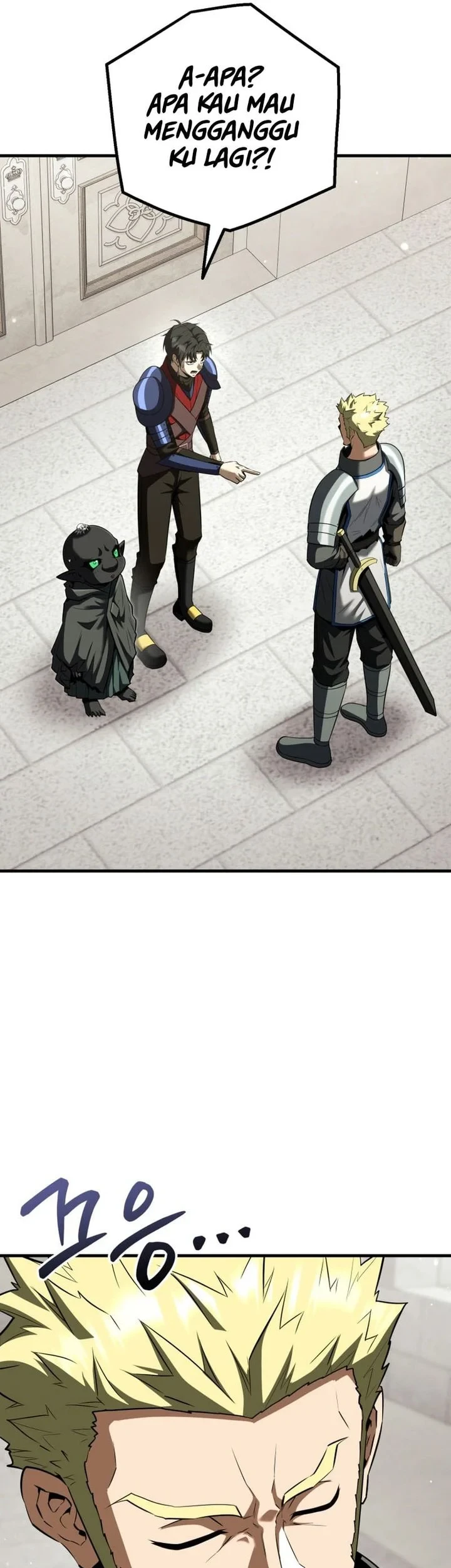 Chapter 34 - halaman 63