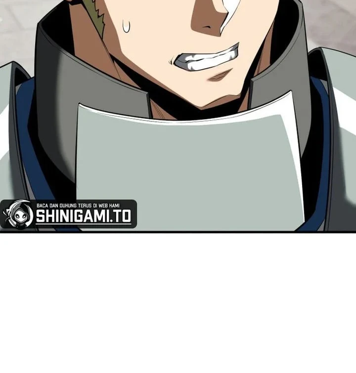 Chapter 34 - halaman 64