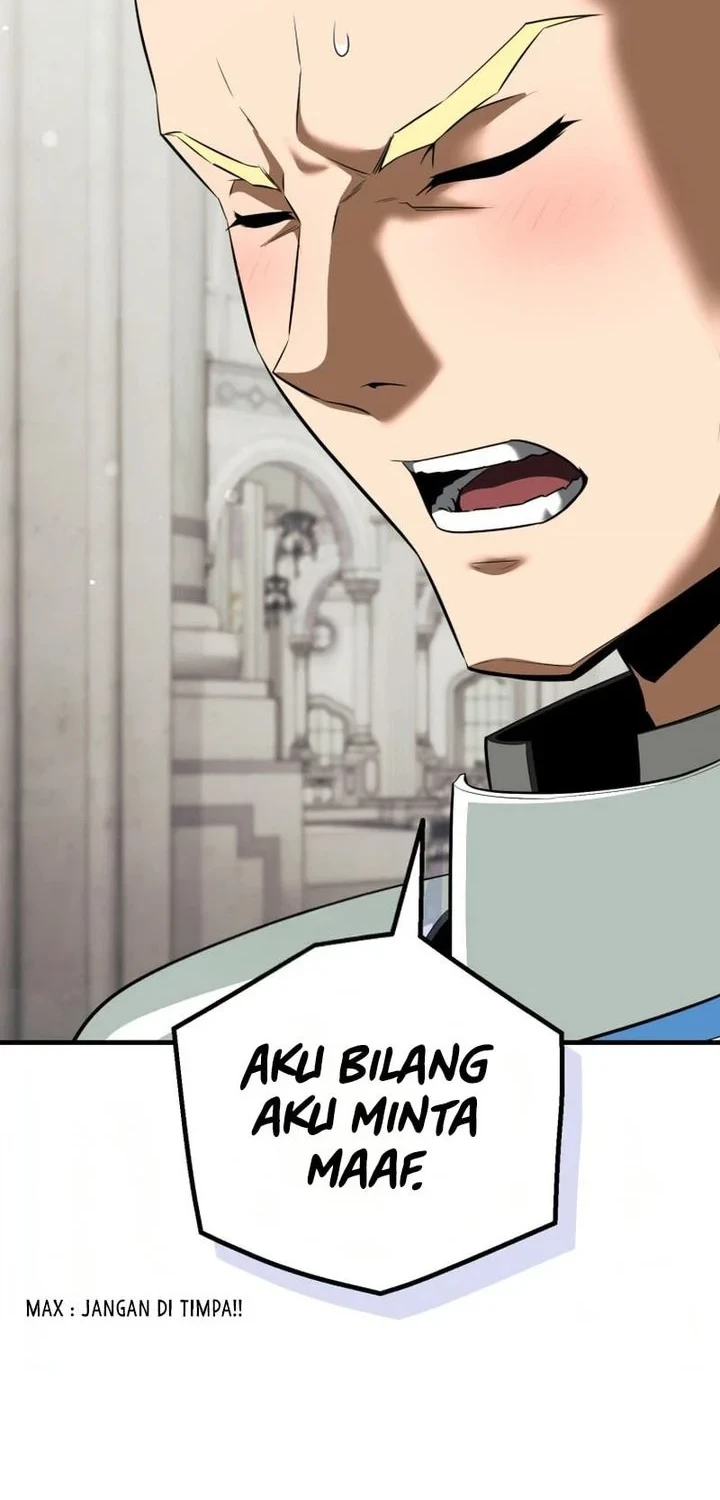 Chapter 34 - halaman 66
