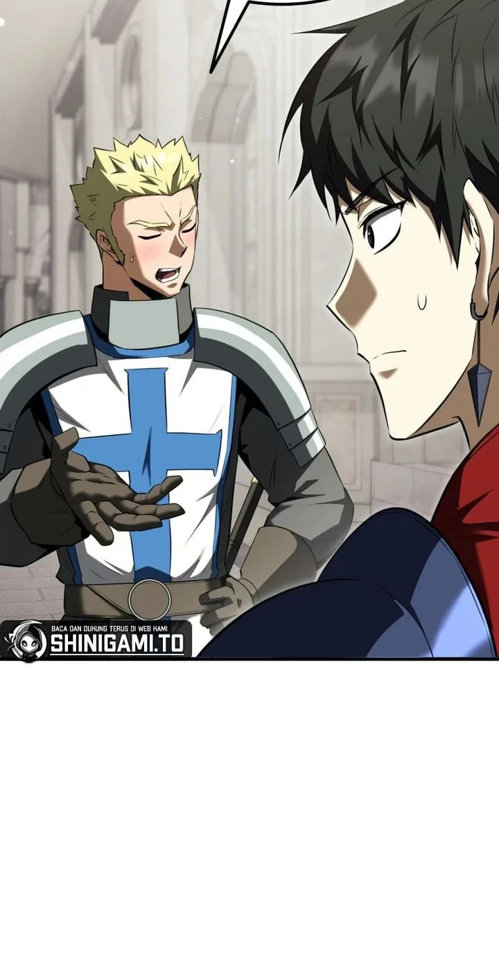 Chapter 34 - halaman 68