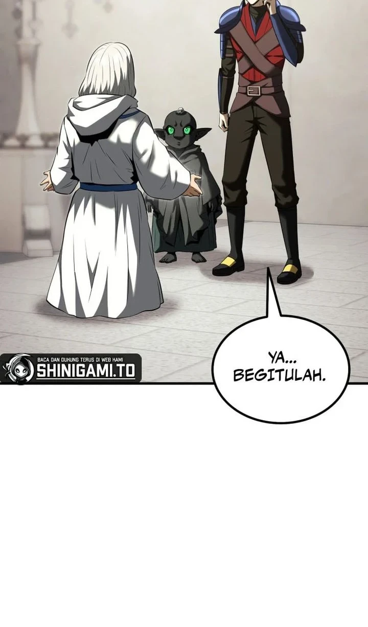 Chapter 34 - halaman 78