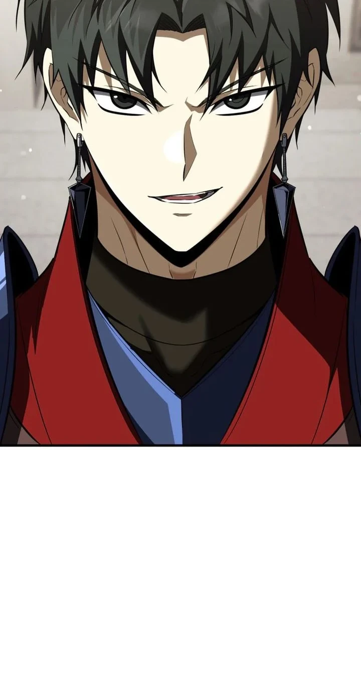 Chapter 34 - halaman 80