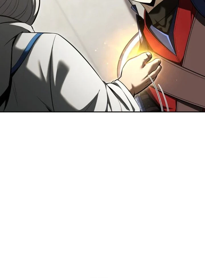 Chapter 34 - halaman 82