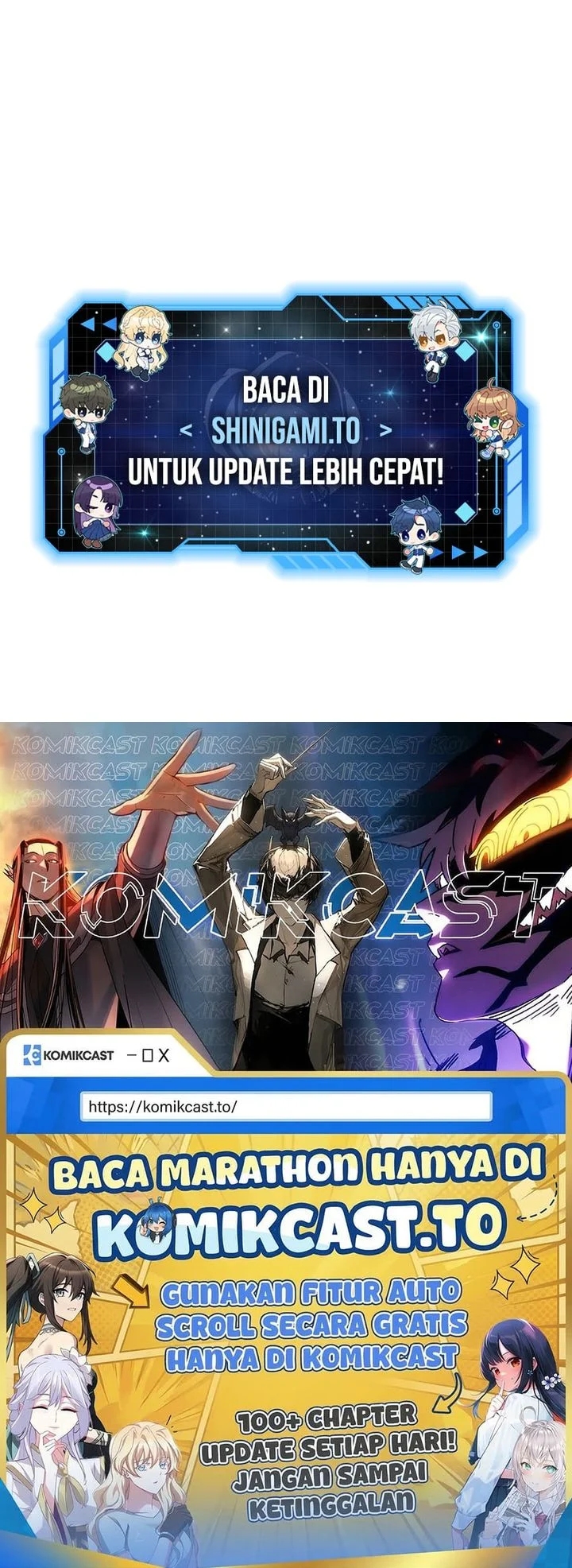 Chapter 34 - halaman 85