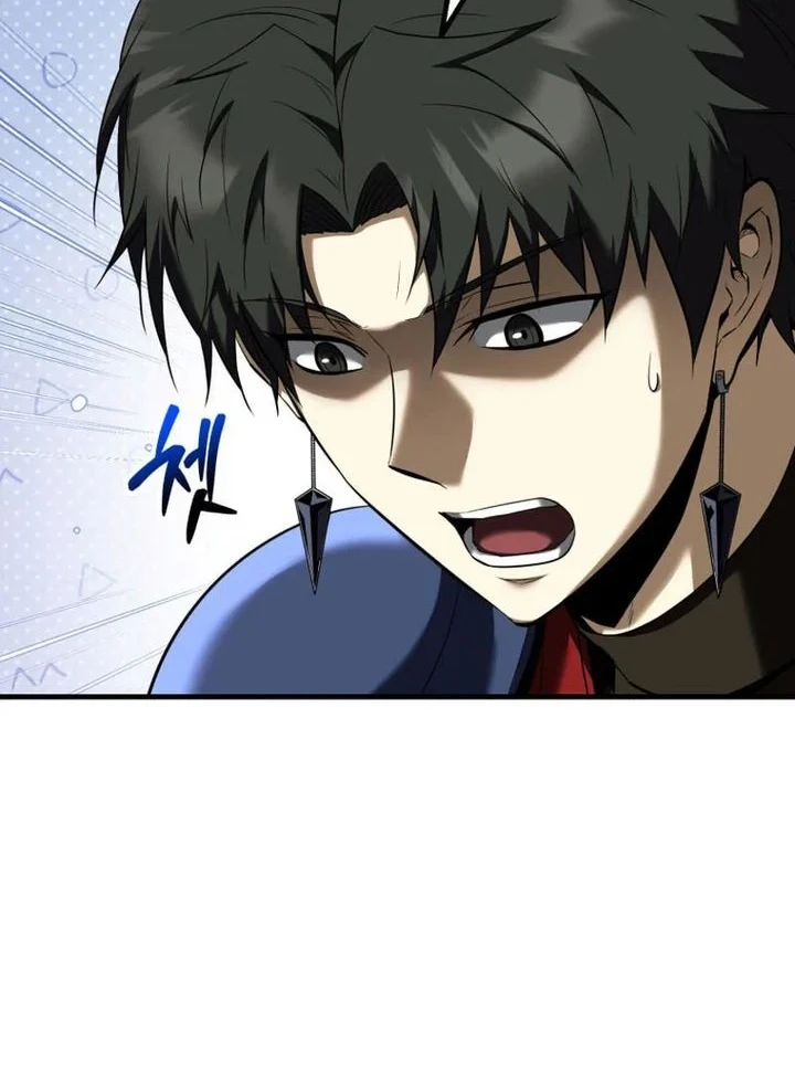 Chapter 34 - halaman 9