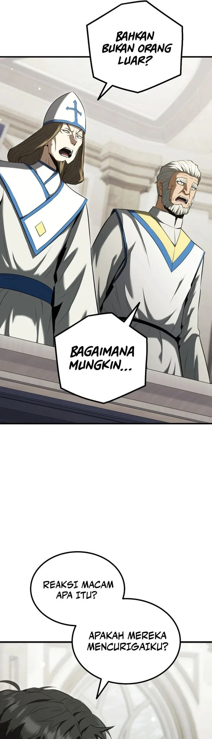Chapter 34 - halaman 12