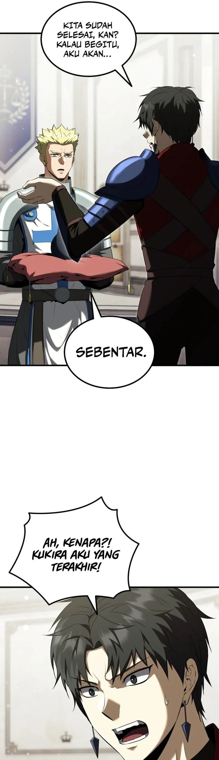 Chapter 34 - halaman 14