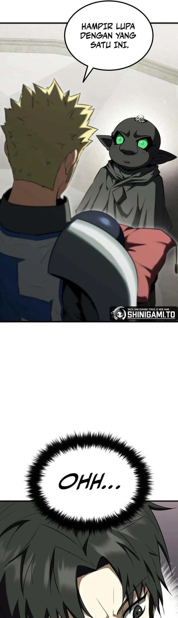 Chapter 34 - halaman 16