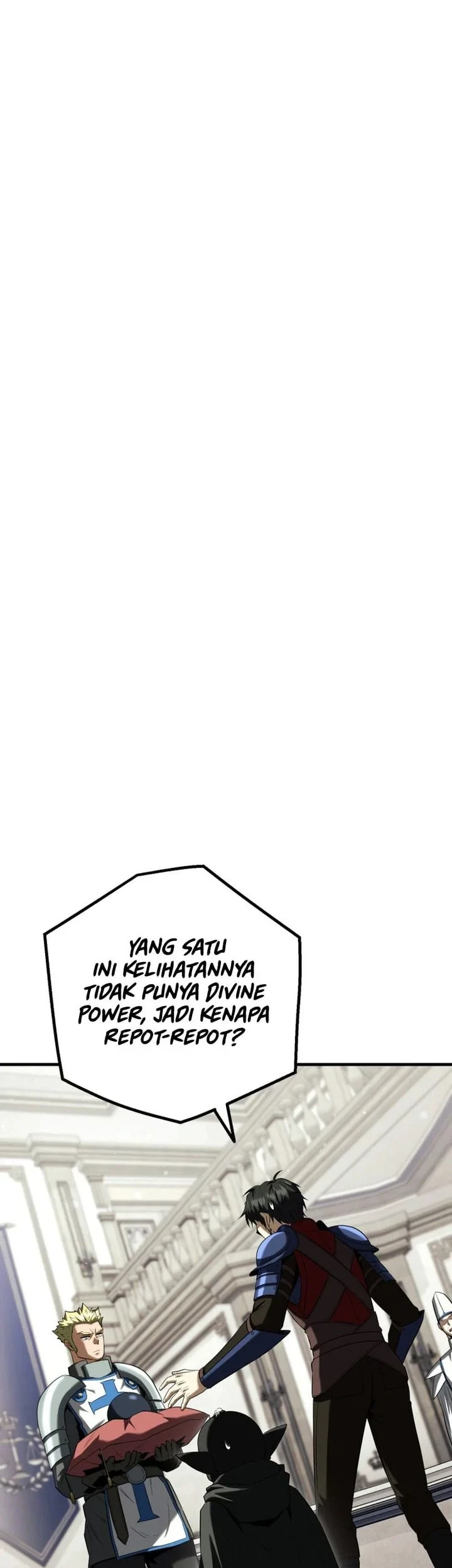 Chapter 34 - halaman 18