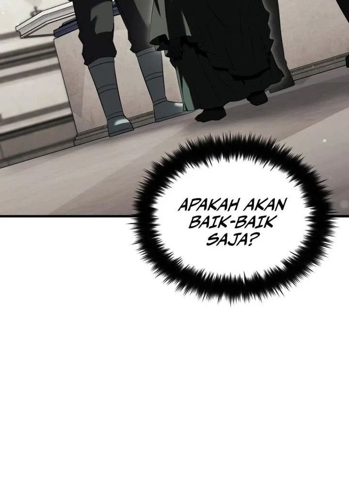 Chapter 34 - halaman 19