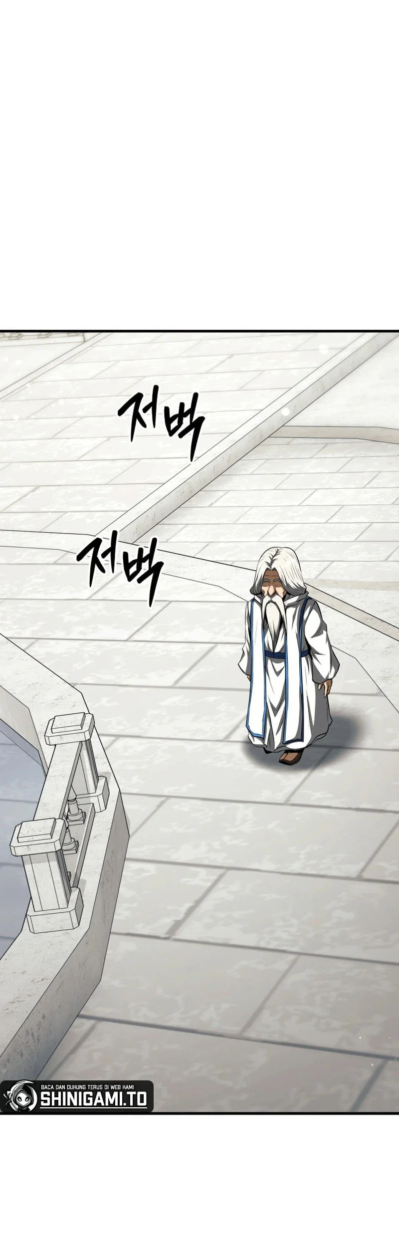 Chapter 35 - halaman 51