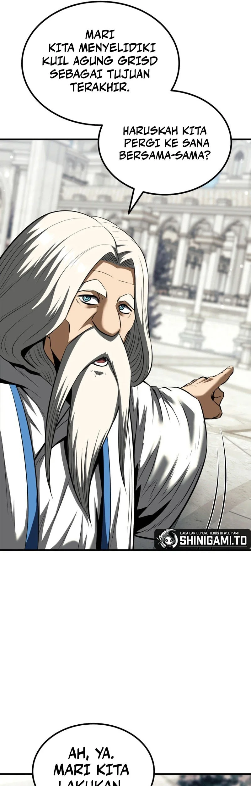 Chapter 35 - halaman 55