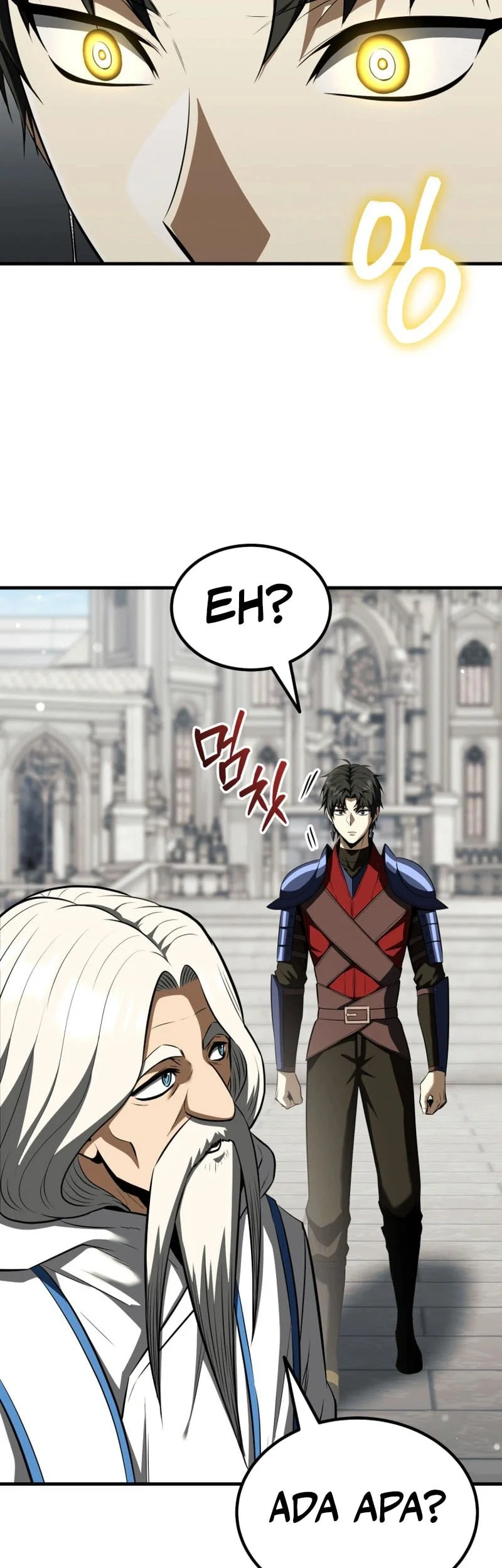 Chapter 35 - halaman 57