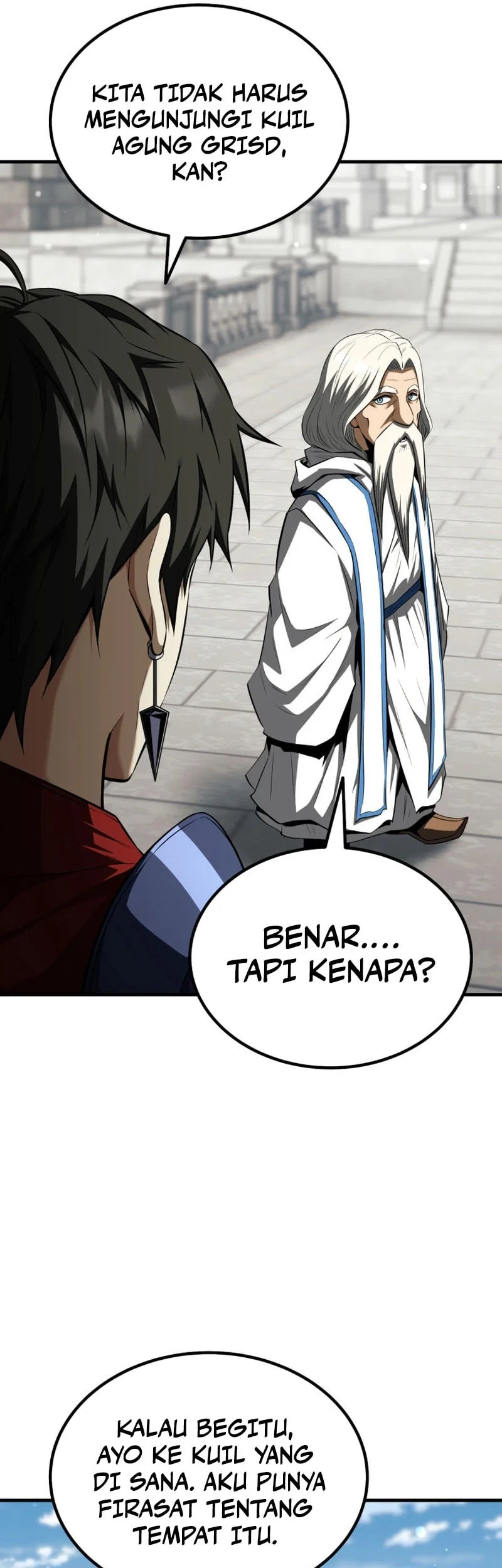 Chapter 35 - halaman 59