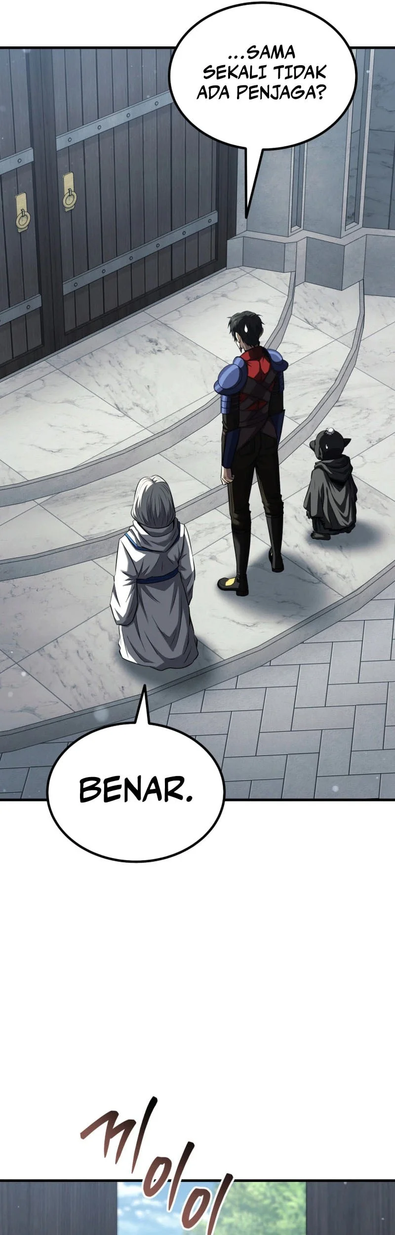 Chapter 35 - halaman 63