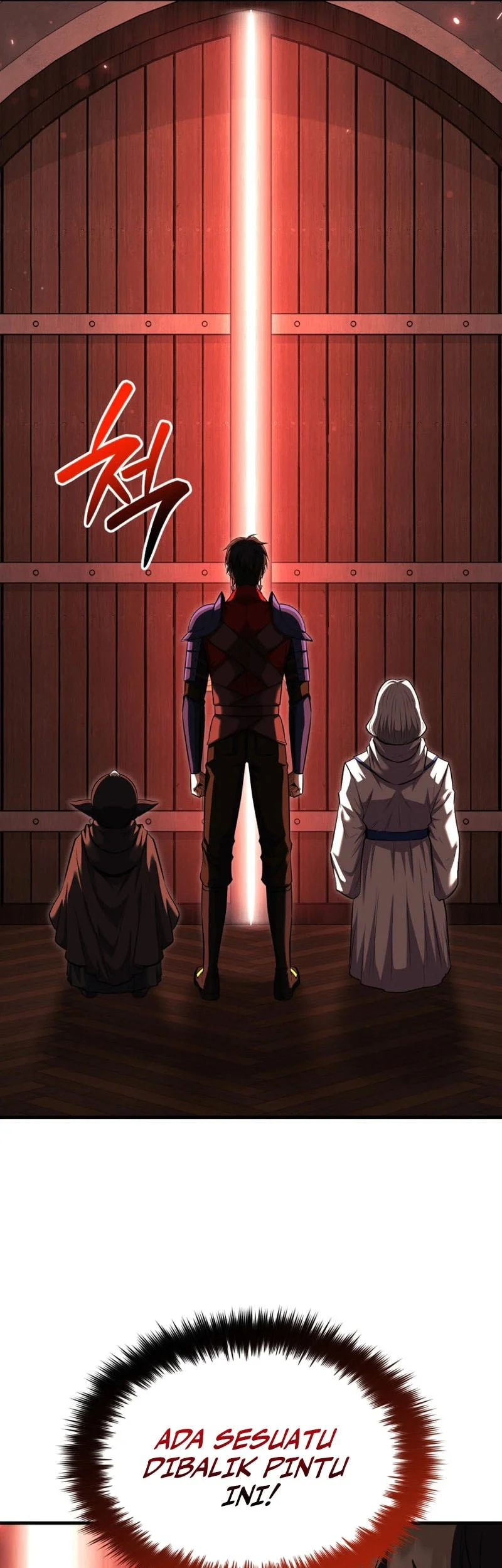 Chapter 35 - halaman 67