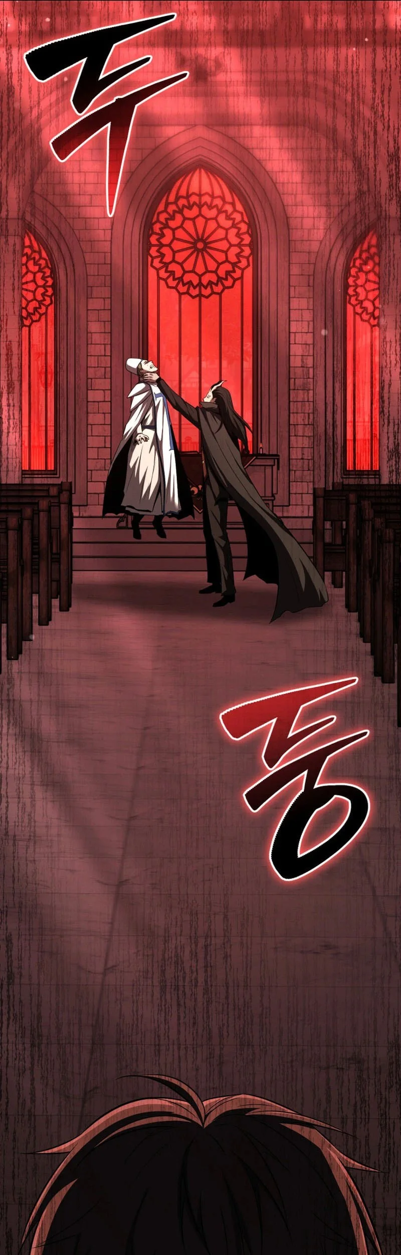 Chapter 35 - halaman 71