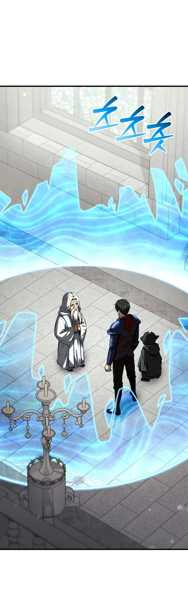 Chapter 35 - halaman 27
