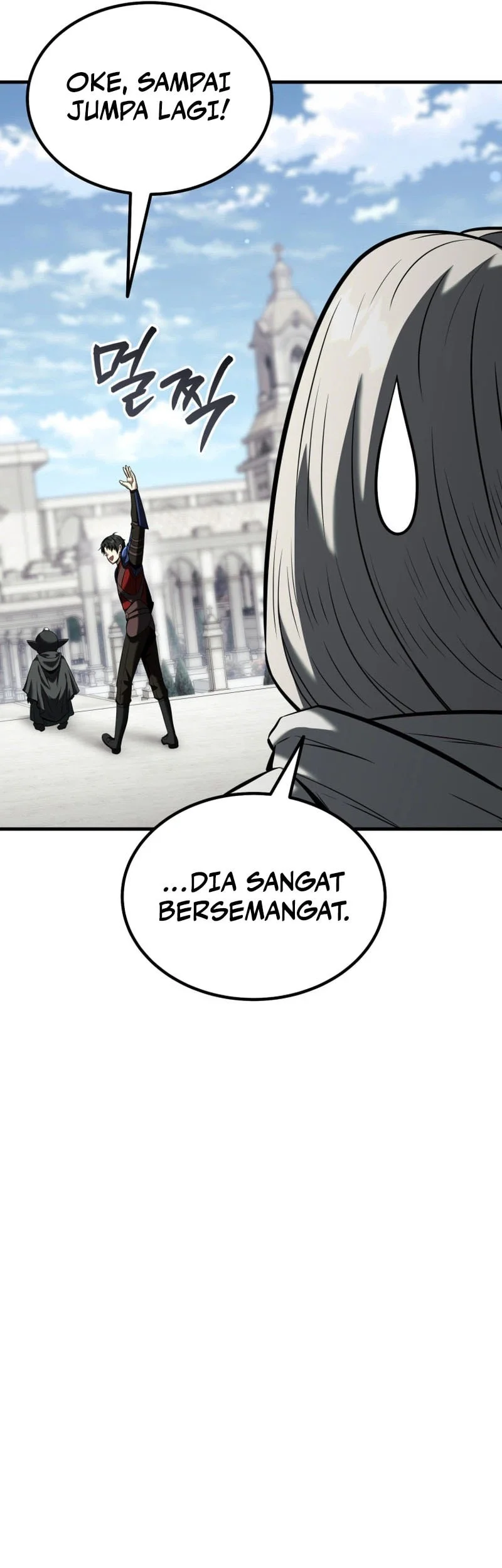 Chapter 35 - halaman 31