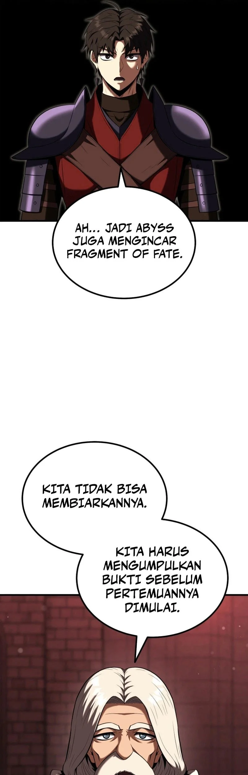 Chapter 36 - halaman 55
