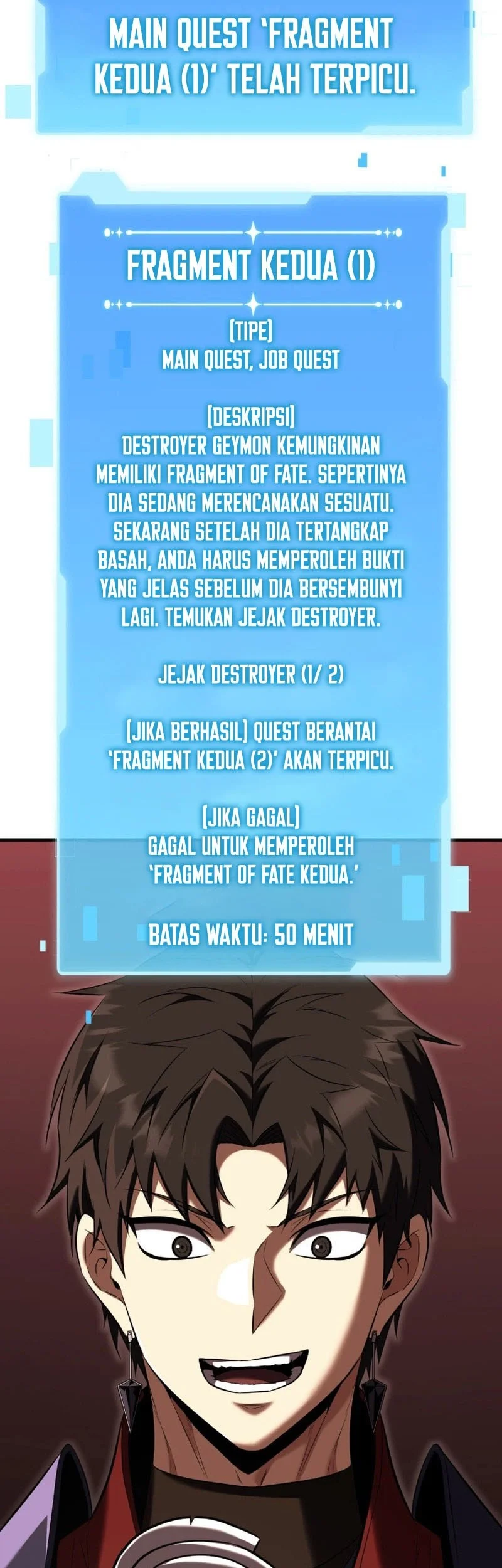 Chapter 36 - halaman 59