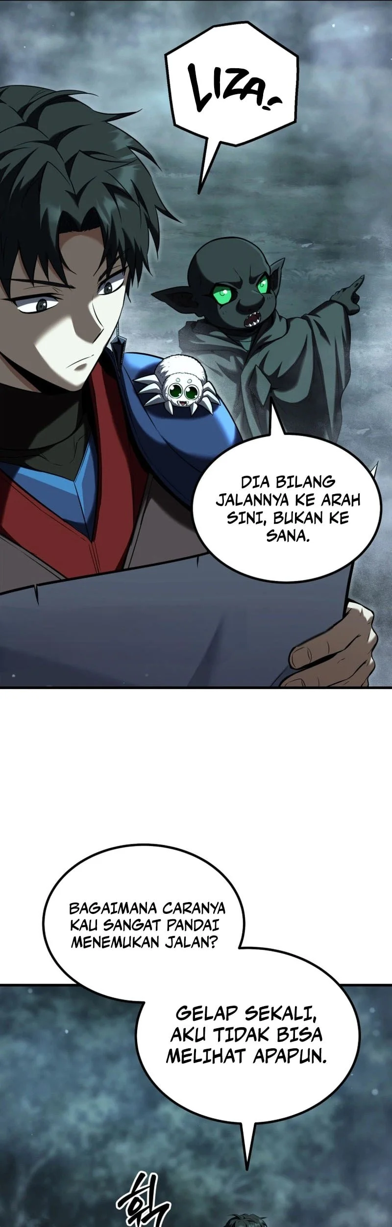 Chapter 36 - halaman 63
