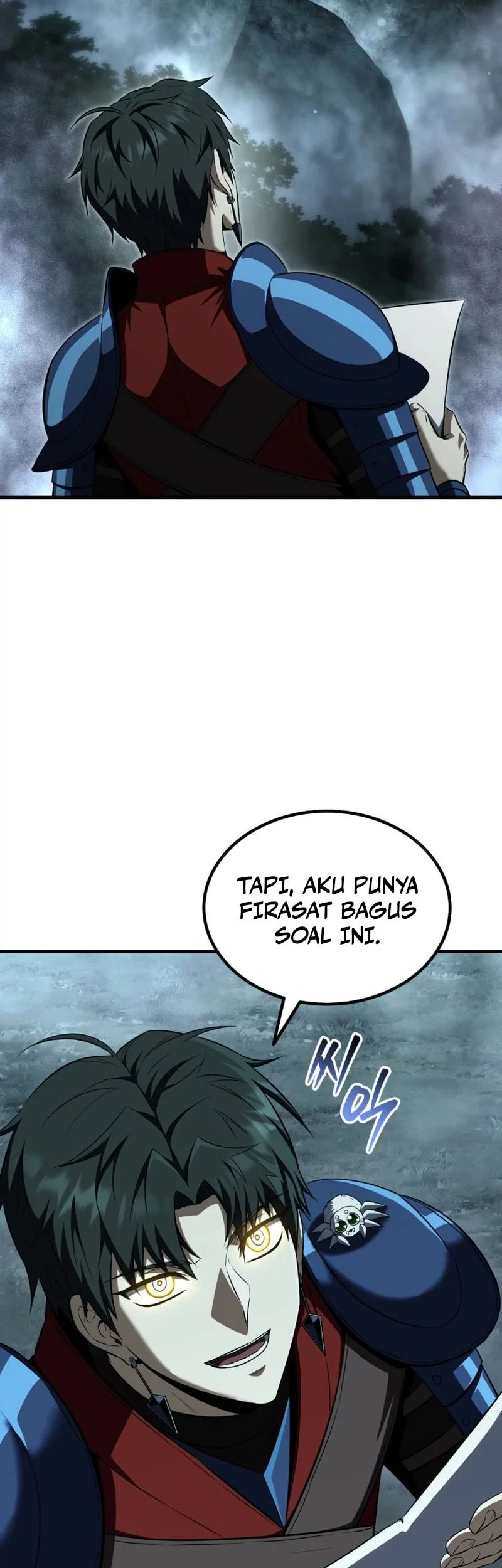 Chapter 36 - halaman 67