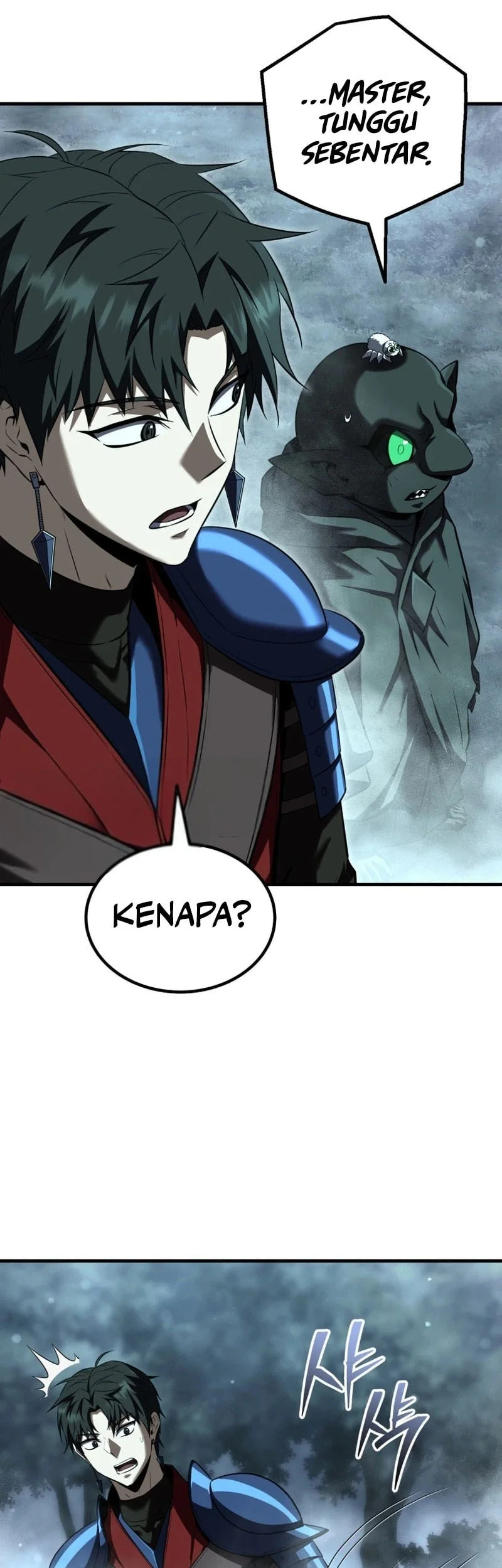 Chapter 36 - halaman 75