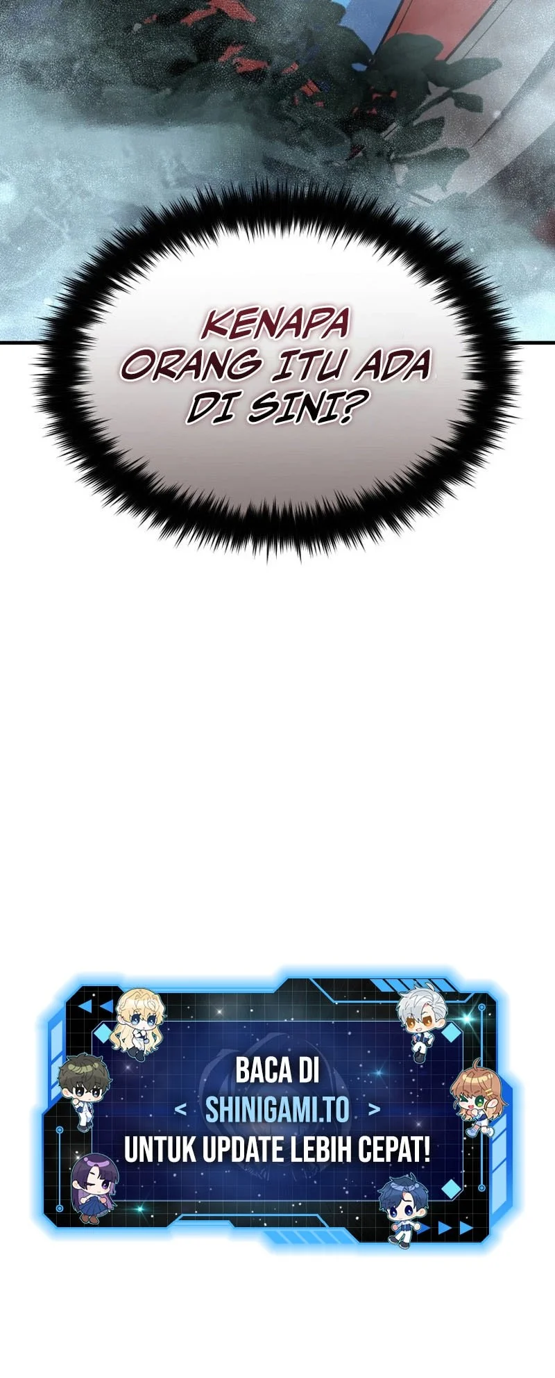 Chapter 36 - halaman 81