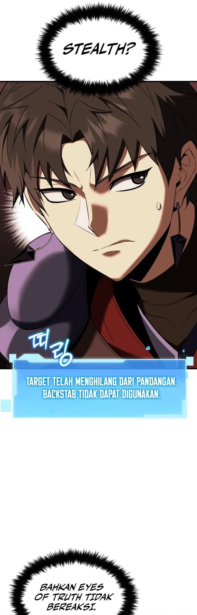 Chapter 36 - halaman 19