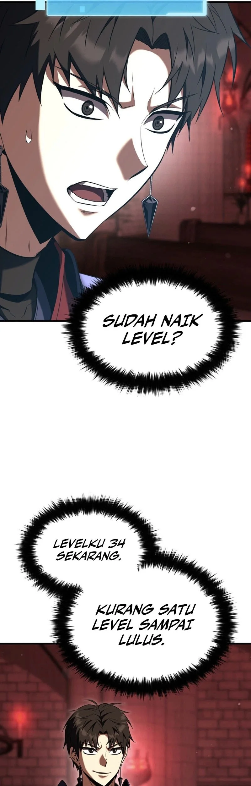 Chapter 36 - halaman 31