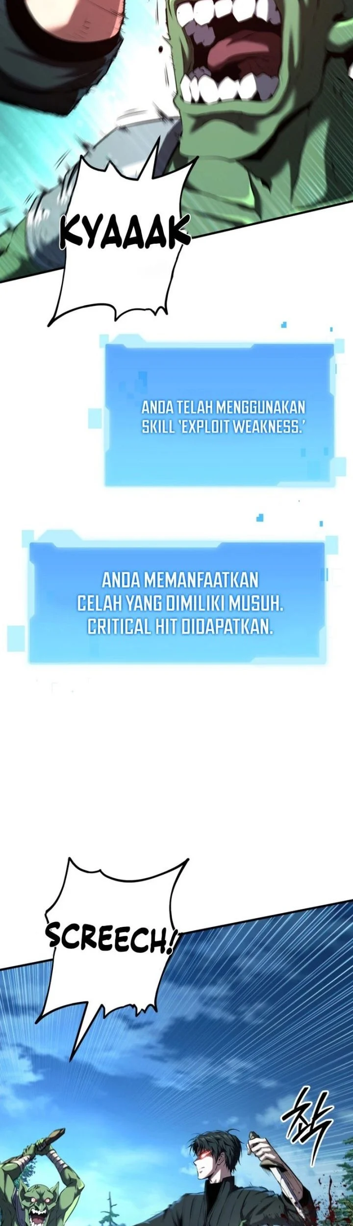 Chapter 4 - halaman 36