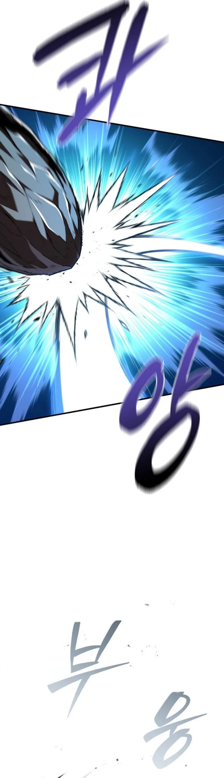 Chapter 4 - halaman 38