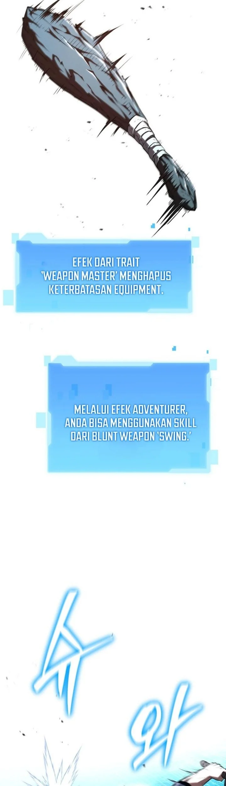 Chapter 4 - halaman 39