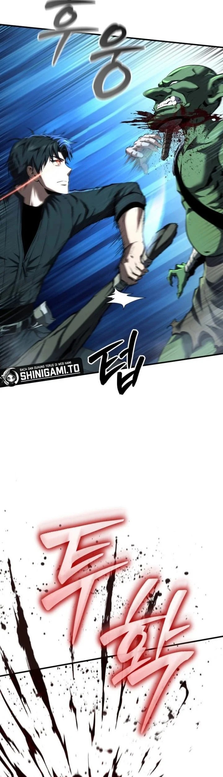 Chapter 4 - halaman 42