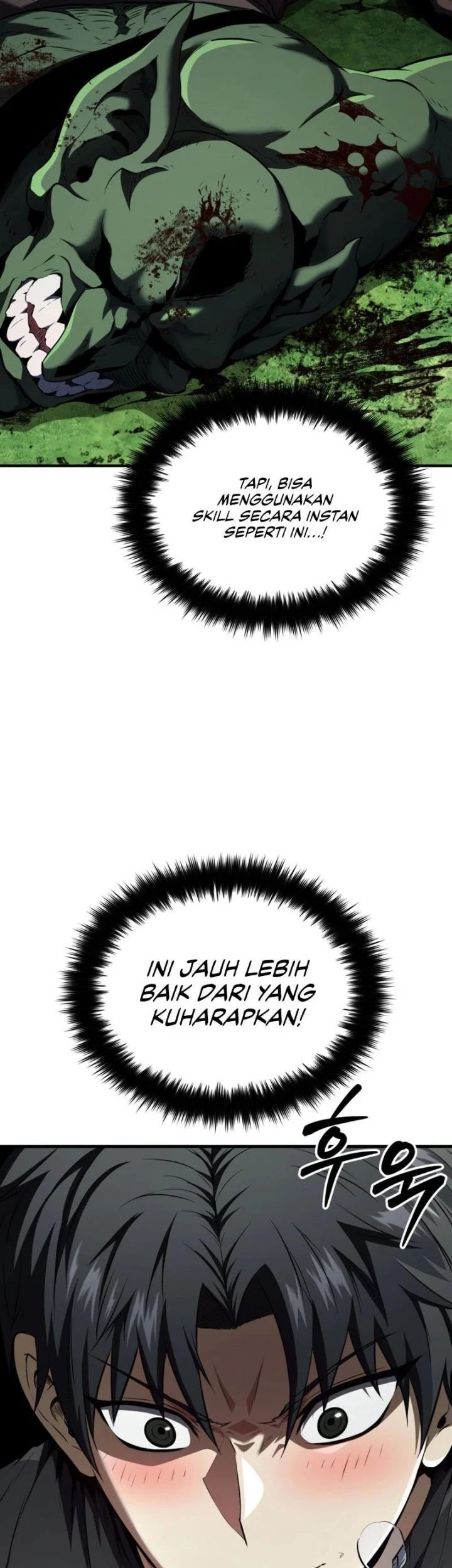Chapter 4 - halaman 46