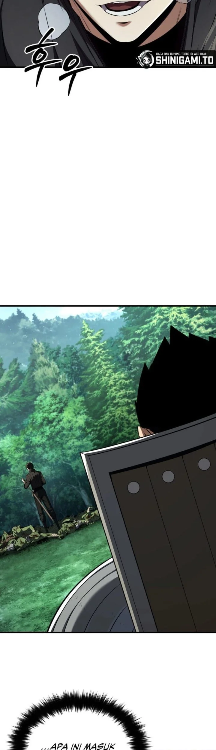 Chapter 4 - halaman 47